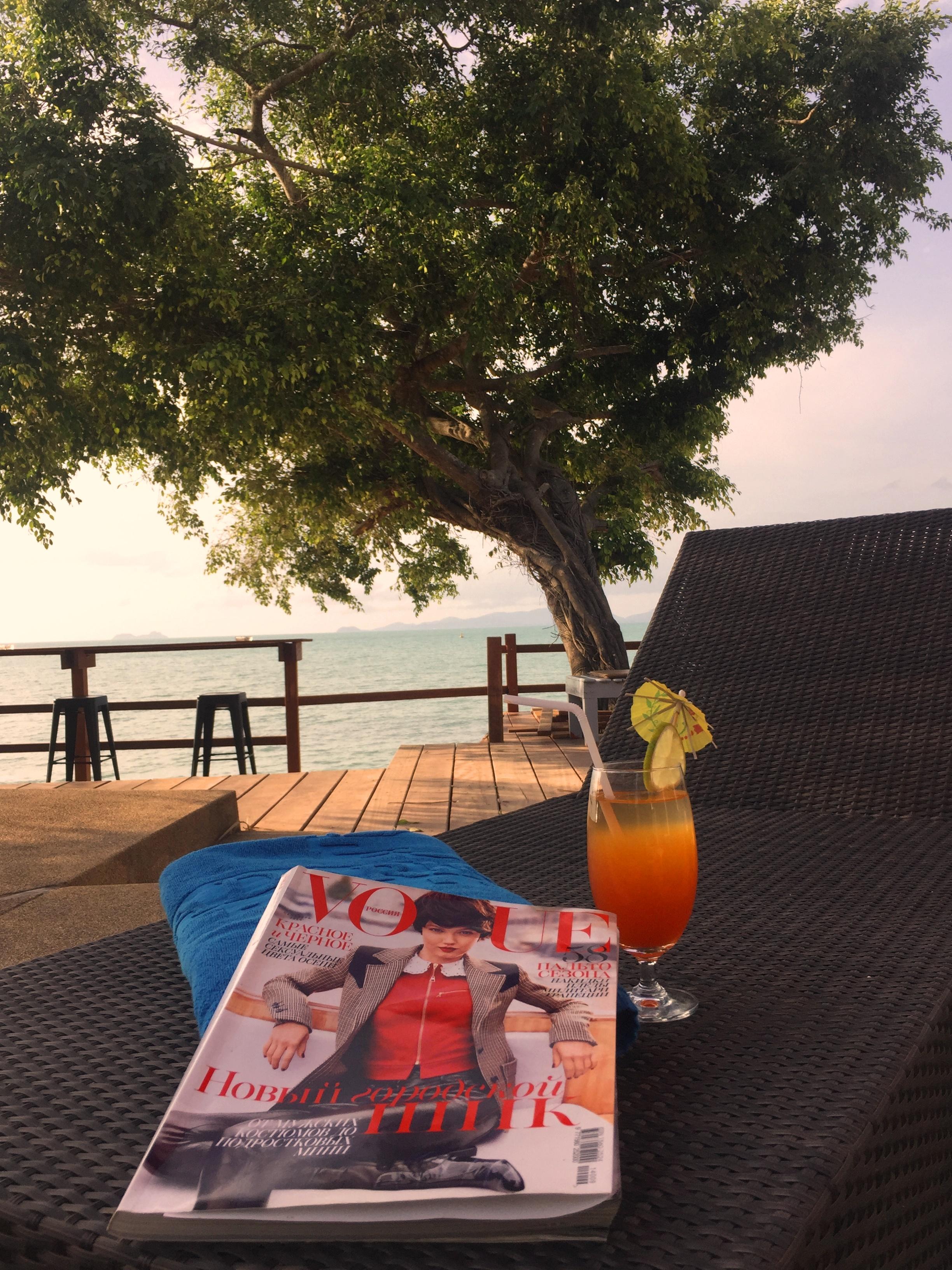 Adarin Beach Resort หาดแม่น้ำ ภายนอก รูปภาพ